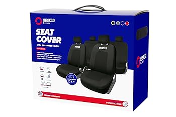 abcさま専用 ブラック ラックソット用 シートカバー スノーピーク 穴あき防止 ラックソット 専用シートカバー スノーピーク 綿100% 穴あき防止